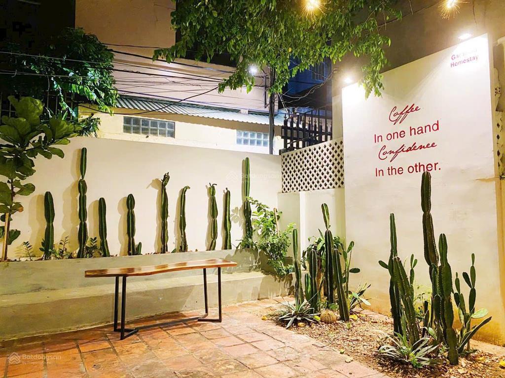 Bán nhà riêng tại 215/5x ba cu, 15 tỷ, 245.1m2, vũng tàu