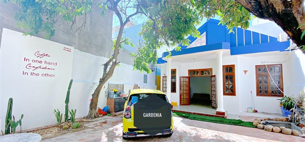 Bán nhà riêng tại 215/5x ba cu, 15 tỷ, 245.1m2, vũng tàu