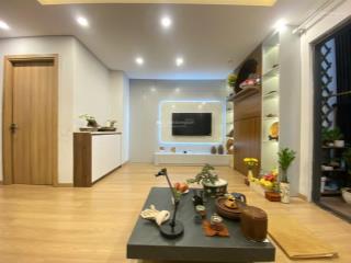 Bán chung cư happy star việt hưnglong biên70m 2n2wctầng trunggiá bán 4.9 tỷ (bao phí)