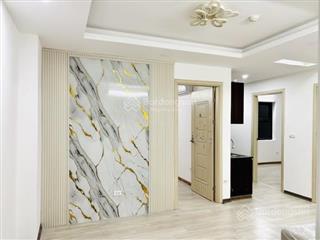 Bán chung cư ruby ct3 phúc lợi  long biên 60m2 3n2wc sổ đỏ sẵn giao dịch giá 3.9 tỷ (thương lượng)