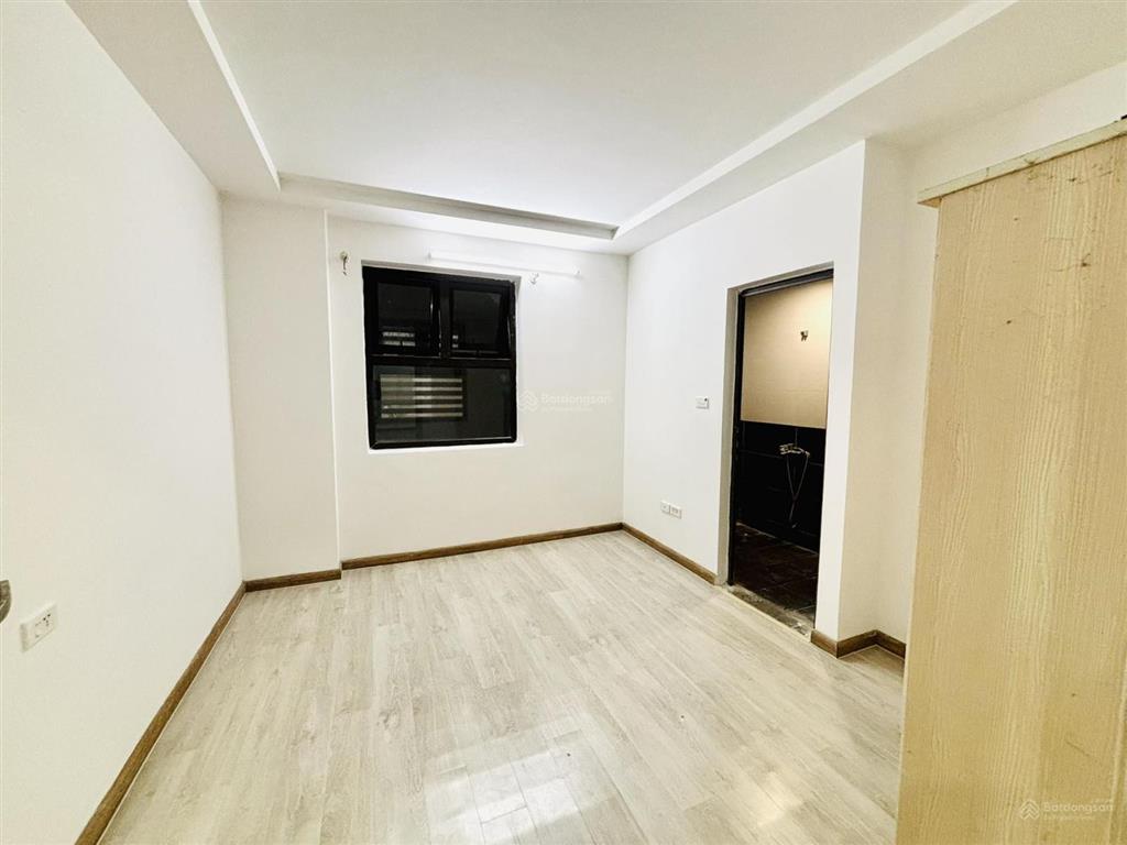 Bán chung cư ruby ct3 phúc lợi  long biên 60m2 3n2wc sổ đỏ sẵn giao dịch giá 3.9 tỷ (thương lượng)