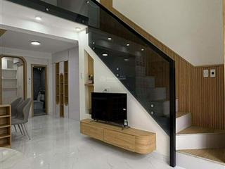 Nhà 2 tầng hùng vương ngay chợ cồn, bigc full nội thất, vào ở ngay