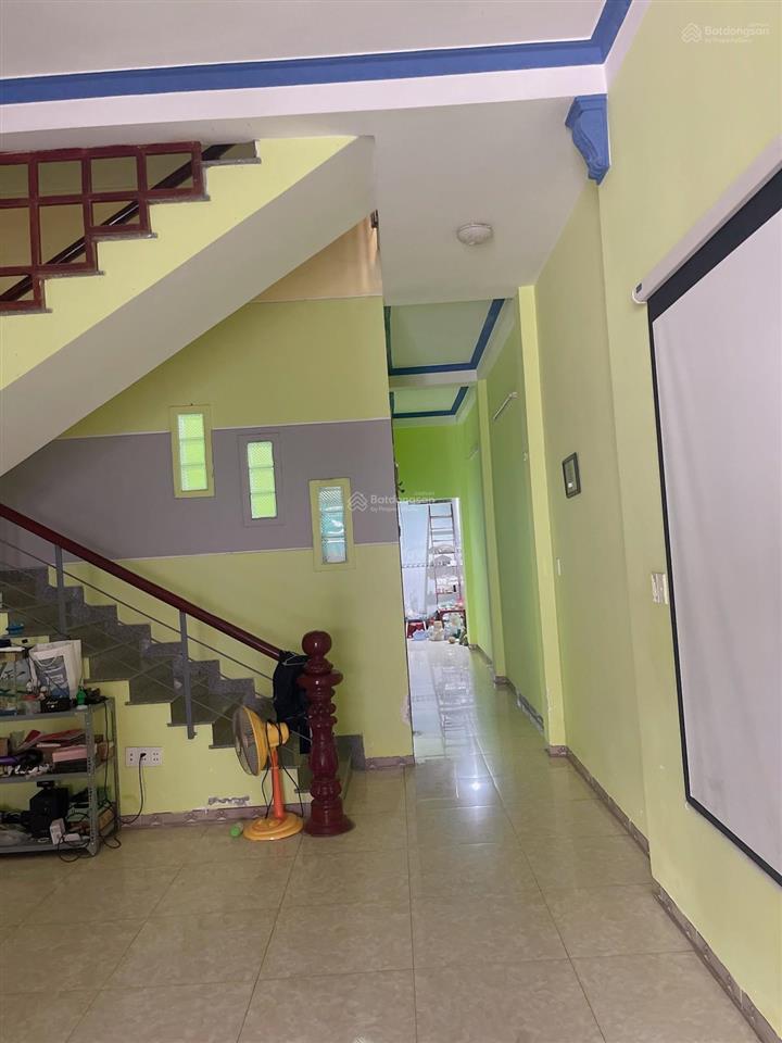 Bà huyện thanh quan  đi bộ tắm biển  120m2  chỉ 9.x tỷ  kiệt ô tô