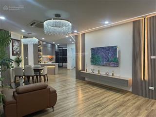 Chỉ 12 tỷ7  sở hữu ngay chcc siêu hiếm hoàng đạo thúy | 120m | lô góc | full nt nhập khẩu