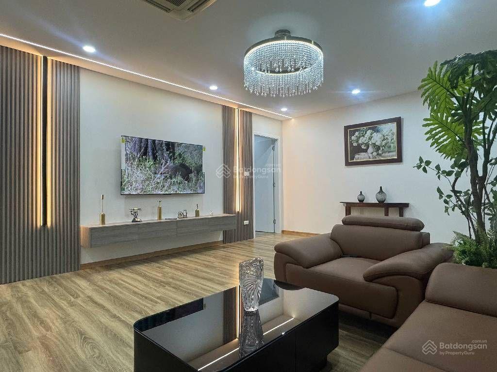 Chỉ 12 tỷ7  sở hữu ngay chcc siêu hiếm hoàng đạo thúy | 120m | lô góc | full nt nhập khẩu