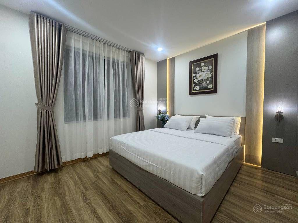 Chỉ 12 tỷ7  sở hữu ngay chcc siêu hiếm hoàng đạo thúy | 120m | lô góc | full nt nhập khẩu