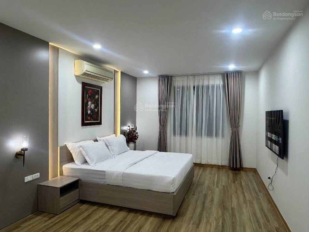 Chỉ 12 tỷ7  sở hữu ngay chcc siêu hiếm hoàng đạo thúy | 120m | lô góc | full nt nhập khẩu