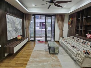 Cho thuê ch dolphin plazatrần bình, 18 triệu vnd, 133m2, 2pn, 2wc, giá tốt nhất