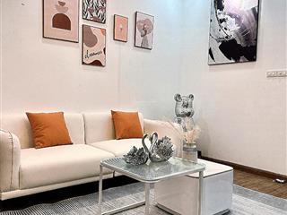 Cho thuê căn hộ 2pn, 2wc, 62m2 tại iris garden, chỉ 12 triệu, tại trần hữu dực , nam từ liêm