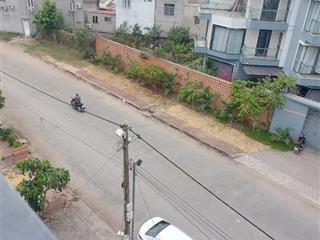 Siêu vip chỉ 7 ,9tỷ sở hữu ngay 110 m2 chdv 4t12p5x22 mặt tiền đường 16mshrhoàn công đủtl cc