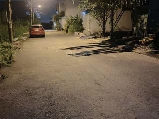 Rẻ nhất trường lưuchỉ 4,7 tỷ nhà 3t3pn btct51m2 4x13 hxh thông, đổ ngày đêmtt long trườngtlcc