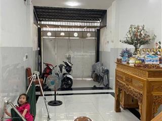 Chỉ 1 căn sát lê văn việt (74m2) kế hẻm xe hơi 1 trệt 2 lầu + sân thượng 5 pn shr chỉ 6,3 tỷ tl