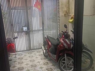 Giảm mạnh 500 tr nhà 3t 5pn 60m2 long trường q9 chỉ 5 tỷ