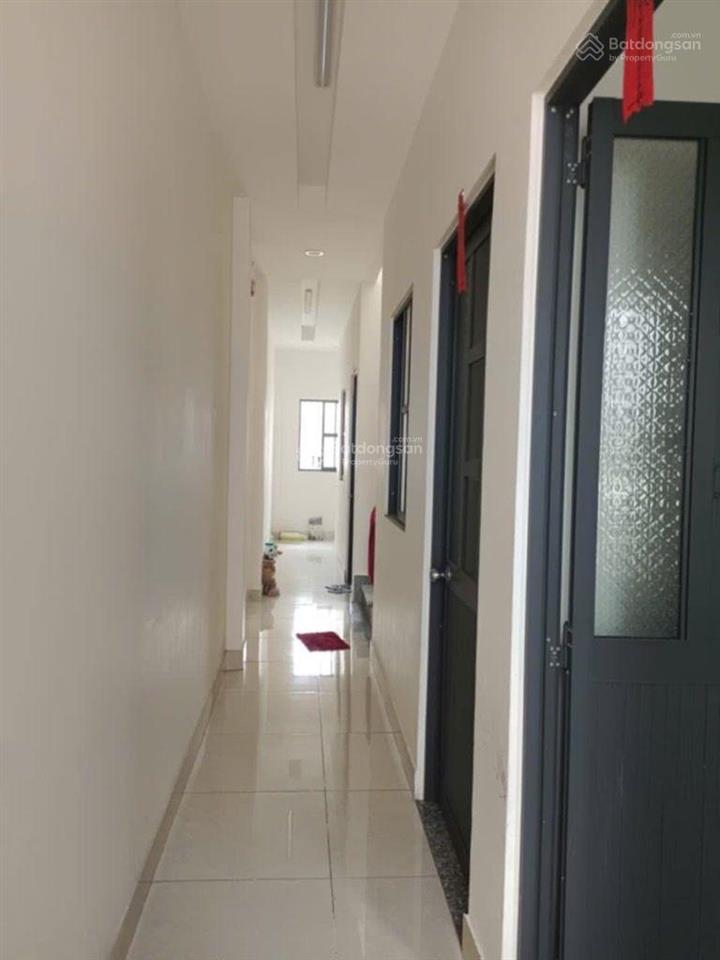 Giảm mạnh 500 tr nhà 3t 5pn 60m2 long trường q9 chỉ 5 tỷ