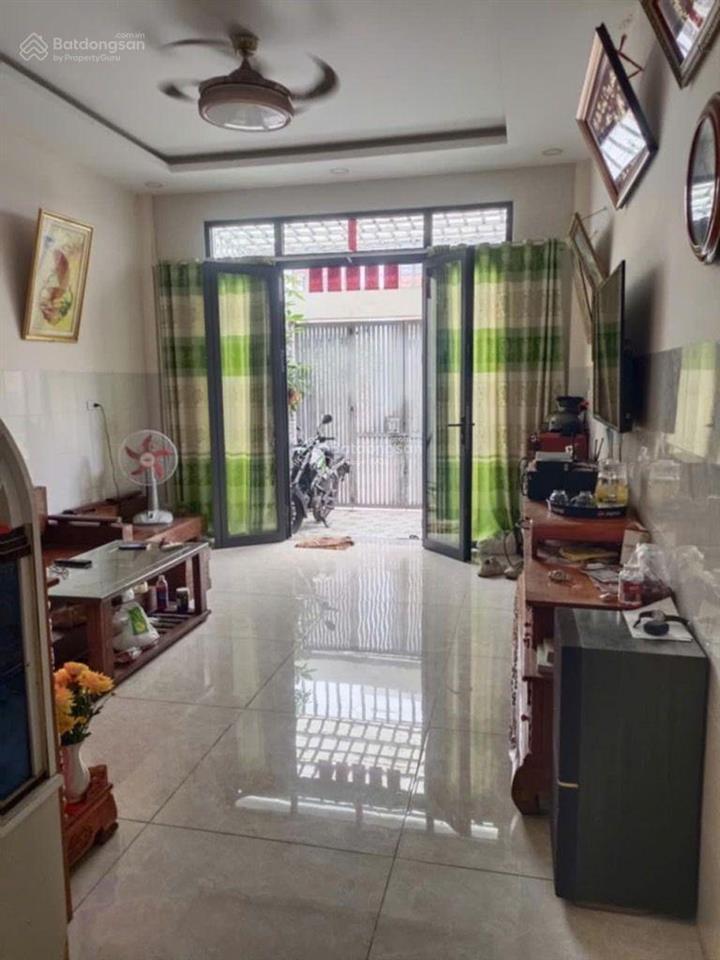 Giảm mạnh 500 tr nhà 3t 5pn 60m2 long trường q9 chỉ 5 tỷ