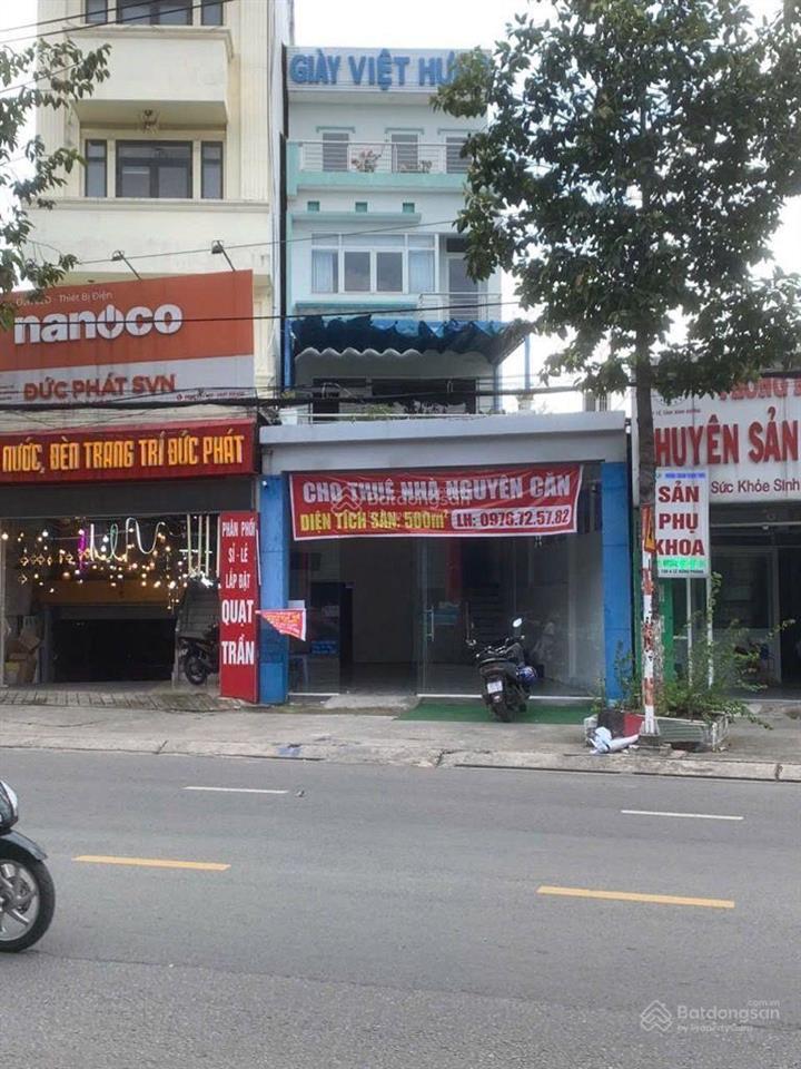 Kinh khủng! giảm sốc 11 tỷ chốt nhanh chỉ 19 tỷ nhà 3t7pn9wc mặt tiền đường250 m2dt 25tr/ttlcc