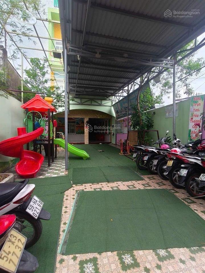Kinh khủng! giảm sốc 11 tỷ chốt nhanh chỉ 19 tỷ nhà 3t7pn9wc mặt tiền đường250 m2dt 25tr/ttlcc