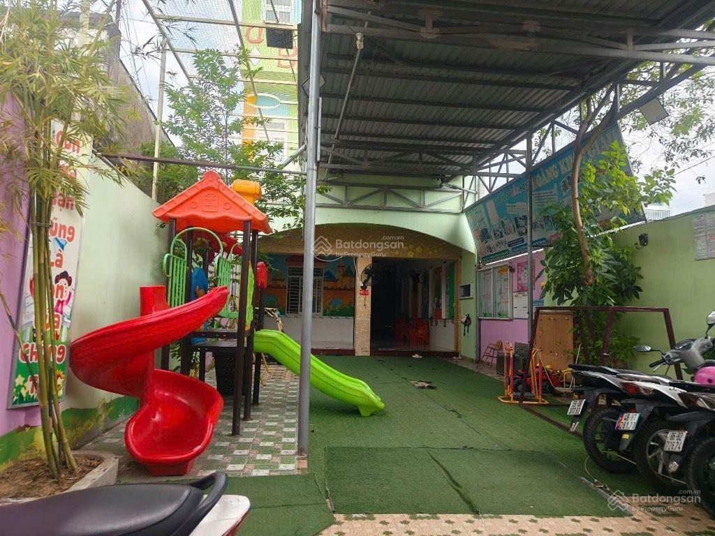 Kinh khủng! giảm sốc 11 tỷ chốt nhanh chỉ 19 tỷ nhà 3t7pn9wc mặt tiền đường250 m2dt 25tr/ttlcc