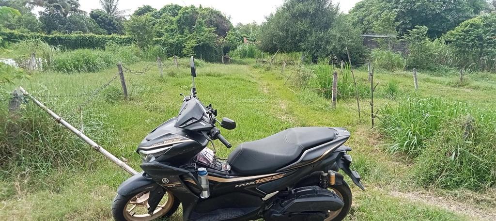 Bán đất tại đường pháo binh, xã thanh phước, gò dầu, tây ninh,