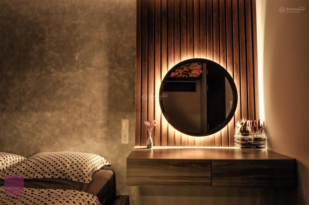 Cho thuê căn hộ saigon south nhà đẹp ảnh thật tự chụp 2pn 2wc full nội thất