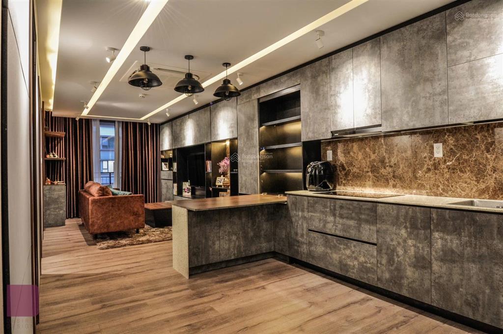 Cho thuê căn hộ saigon south nhà đẹp ảnh thật tự chụp 2pn 2wc full nội thất