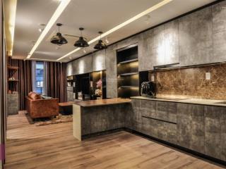 Cho thuê căn hộ saigon south nhà đẹp ảnh thật tự chụp 2pn 2wc full nội thất