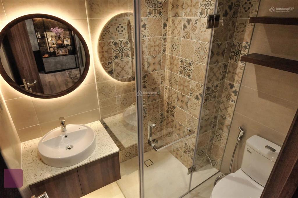 Cho thuê căn hộ saigon south nhà đẹp ảnh thật tự chụp 2pn 2wc full nội thất