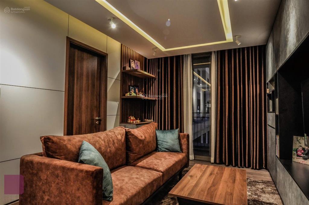 Cho thuê căn hộ saigon south nhà đẹp ảnh thật tự chụp 2pn 2wc full nội thất