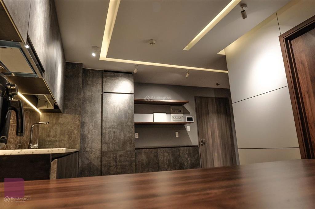 Cho thuê căn hộ saigon south nhà đẹp ảnh thật tự chụp 2pn 2wc full nội thất