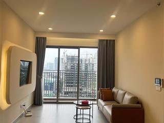 Cho thuê nhiều căn celesta rise giá tốt