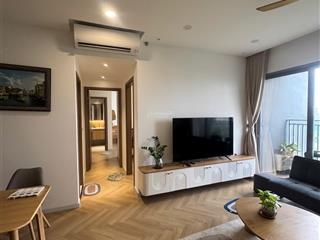 Cho thuê căn hộ celesta rise nhà đẹp, full nội thất