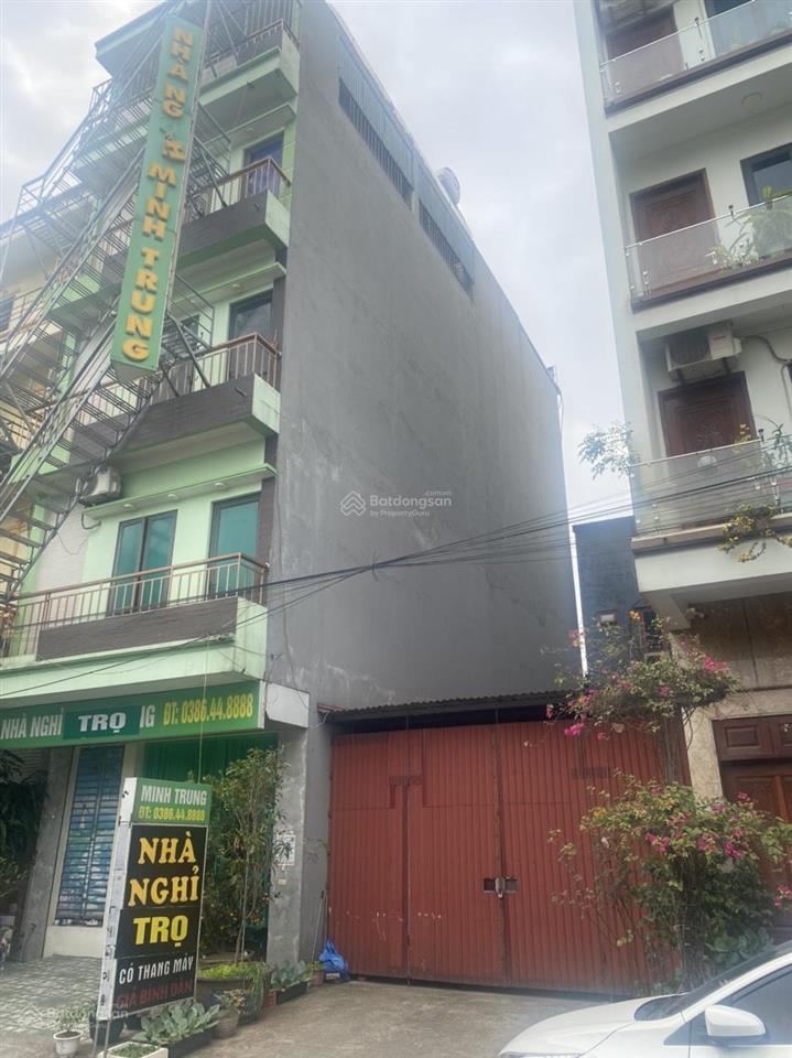 Bán đất nền thôn đông  hoàn sơn  6 tỷ  75m2, khai thác dòng tiền tốt   0913 904 ***