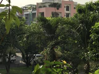 Bán căn hộ chung cư lê thị riêng phường hoà hưng, tphcm