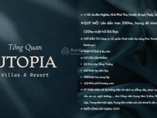 Cần bán shophouse dự án nằm trên trục đường trung tâm,ngay cổng vào khu đô thị, phù hợp kinh doanh