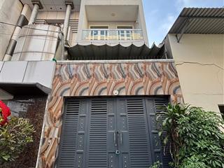 Bán nhà 5 tầng, có gara tô  hẻm xe hơi thông  lô nhì nguyễn văn linh, quận 7  giá 13.4 tỷ