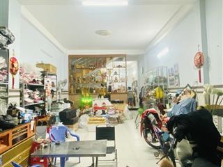 Nhà ngay đỗ thừa luông, bình long, tân quý ,tân phú ngang( 100m2 )5x20 ,1 trệt 2 lầu giá bán 10,500