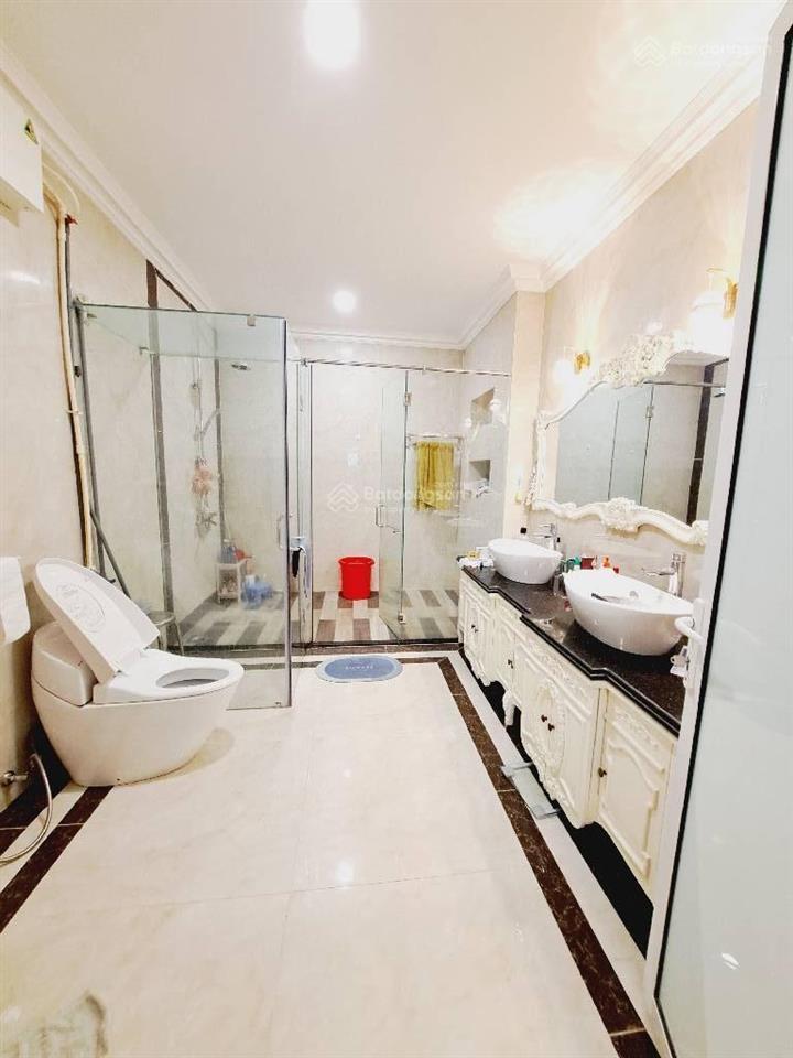 Biệt thự 325m2, 66 tỷ, cách mạng tháng tám, p7, tân bình, hcm, view đẹp