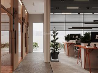 Cho thuê nhà mặt phố nguyễn du,hai bà trưng 60m2 xây 7 tầng thang máy chỉ 70tr alo 0333 888 ***