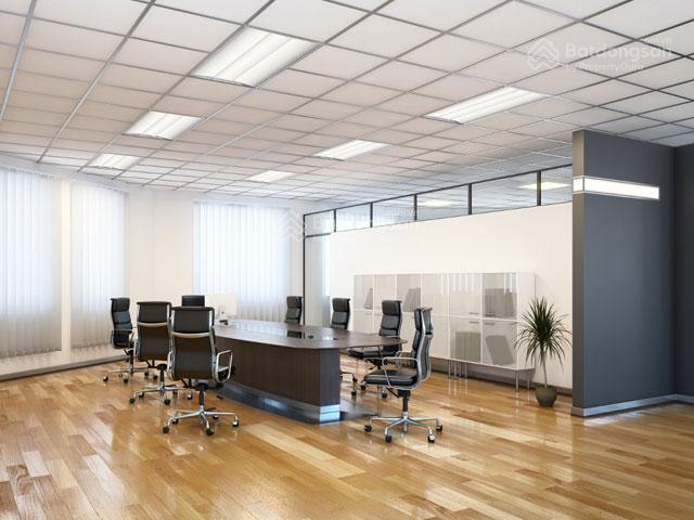 Cho thuê nhà mặt phố điện biên phủ ba đình diện tích 330m2 x 2 tầng mặt tiền 12m alo 0333 888 ***