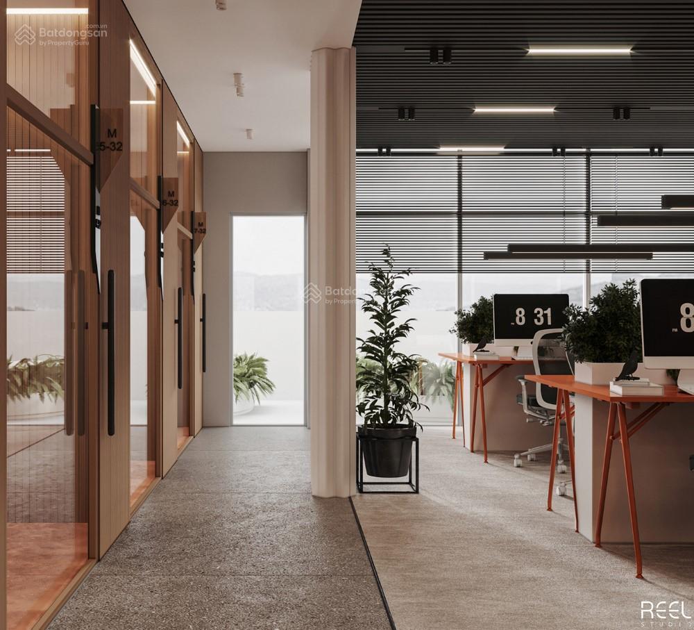 Cho thuê nhà mặt phố điện biên phủ ba đình diện tích 330m2 x 2 tầng mặt tiền 12m alo 0333 888 ***