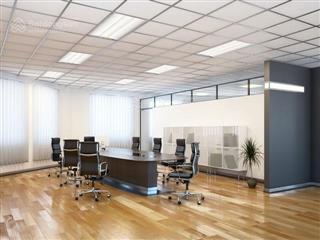 Cho thuê tòa nhà phố nguyễn văn cừ, long biên mặt tiền 9m x 250m2 x 7 tầng 1 hầm alo 0333 888 ***