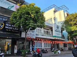 Cho thuê kho,xưởng đức giang,long biên diện tích 550m2 trần cao 8m giá 88k/m2 alo 0333 888 ***