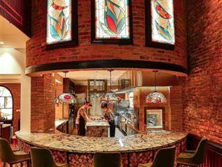 Cho thuê nhà mặt phố nguyễn xuân khoát, bắc từ liêm diện tích 400m2 x 3 tầng 1 hầm alo 0333 888 ***