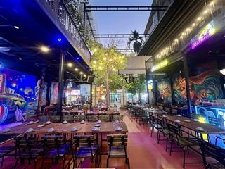 Cho thuê nhà mặt phố nguyễn văn tuyết, đống đa diện tích 420m2 x 2 tầng mặt tiền 15m alo 0333.888.6