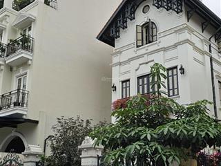 Cho thuê nhà mặt phố lê thái tổ, hoàn kiếm diện tích 160m2 x 2 tầng mặt tiền 14m alo 0333 888 ***