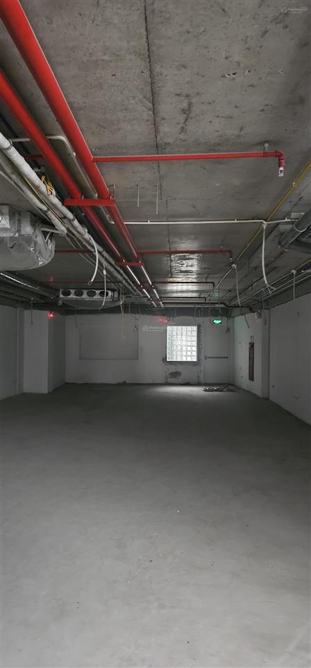 Cho thuê tòa nhà phố triệu việt vương, hai bà trưng mặt tiền 11m x 250m2 x 10 tầng alo 0333 888 ***