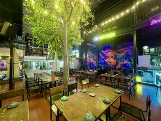 Cho thuê nhà mặt phố minh khai, hai bà trưng mặt tiền 15m x 1200m2 alo 0333 888 ***