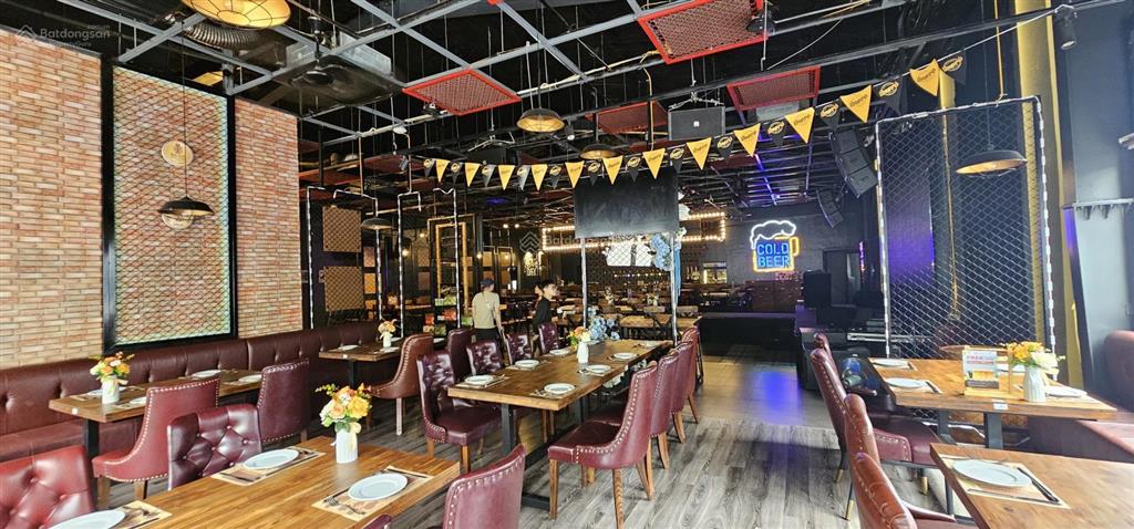 Cho thuê nhà mặt phố hàng đậu, hoàn kiếm mặt tiền 7m x 120m2 x 4 tầng alo 0333 888 ***