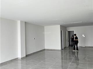 Cho thuê nhà phố hòa mã, hai bà trưng mặt tiền 5m x 70m2 x 5 tầng chỉ 60tr alo 0333 888 ***
