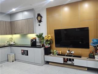Bán nhà ngõ oto tránh gia thượng, việt hưng mặt tiền 5m x 41m2 x 3 tầng chỉ 4.5 tỉ alo 0333 888 ***